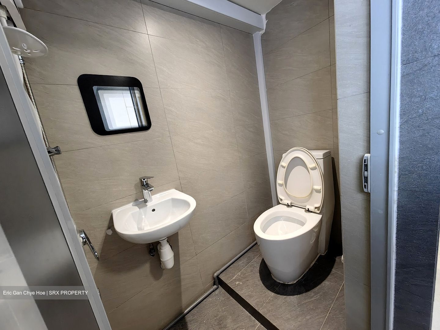 Dunearn Road (D11), Apartment #595796401